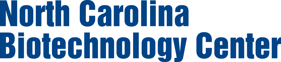 North Carolina Biotechnology Center