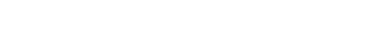 _sites_default_files_2020-08_NCBiotech-horiz-registered-white_2100x193px